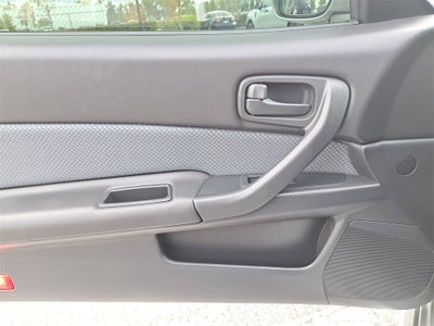 1999 Nissan GTR Skyline V-spec R34 R34 V-spec