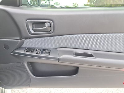 1999 Nissan GTR Skyline V-spec R34 R34 V-spec