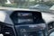 2020 Acura ILX Premium Package