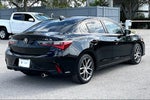 2020 Acura ILX Premium Package