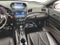 2021 Acura ILX Technology & A-Spec Packages