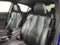 2021 Acura ILX Technology & A-Spec Packages