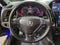 2021 Acura ILX Technology & A-Spec Packages