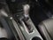 2021 Acura ILX Technology & A-Spec Packages