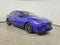 2021 Acura ILX Technology & A-Spec Packages