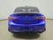 2021 Acura ILX Technology & A-Spec Packages