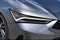 2023 Acura Integra A-Spec Tech Package
