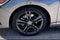 2023 Acura Integra A-Spec Tech Package