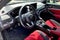 2023 Acura Integra A-Spec Tech Package