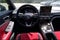 2023 Acura Integra A-Spec Tech Package
