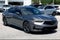 2023 Acura Integra A-Spec Tech Package