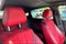 2023 Acura Integra A-Spec Tech Package