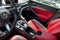 2023 Acura Integra A-Spec Tech Package