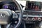 2023 Acura Integra A-Spec Tech Package