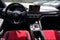 2023 Acura Integra A-Spec Tech Package
