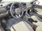 2025 Acura Integra A-Spec Tech Package