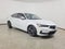 2025 Acura Integra A-Spec Tech Package
