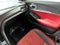 2023 Acura Integra CVT w/A-Spec Technology Package