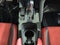 2023 Acura Integra CVT w/A-Spec Technology Package