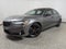 2023 Acura Integra CVT w/A-Spec Technology Package