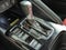 2023 Acura Integra CVT w/A-Spec Technology Package