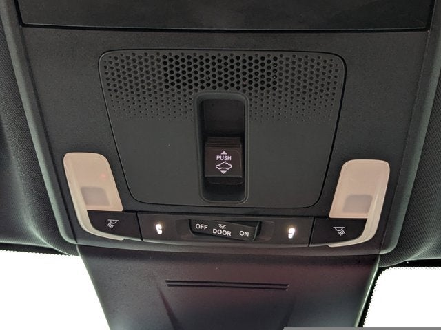2023 Acura Integra CVT w/A-Spec Technology Package