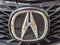2023 Acura Integra CVT w/A-Spec Technology Package