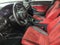 2023 Acura Integra CVT w/A-Spec Technology Package