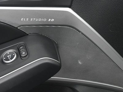 2025 Acura Integra A-Spec Tech Package