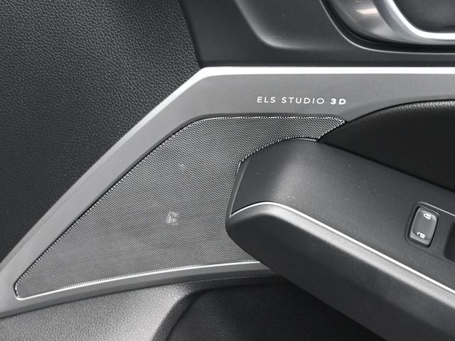 2025 Acura Integra A-Spec Tech Package