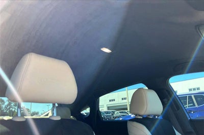 2024 Acura Integra Type S