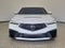 2025 Acura Integra Type S
