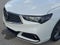 2019 Acura TLX 2.4L Technology Pkg w/A-Spec Pkg