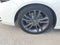 2019 Acura TLX 2.4L Technology Pkg w/A-Spec Pkg