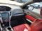 2019 Acura TLX 2.4L Technology Pkg w/A-Spec Pkg