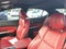 2019 Acura TLX 2.4L Technology Pkg w/A-Spec Pkg