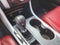 2019 Acura TLX 2.4L Technology Pkg w/A-Spec Pkg