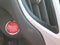 2019 Acura TLX 2.4L Technology Pkg w/A-Spec Pkg