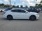 2019 Acura TLX 2.4L Technology Pkg w/A-Spec Pkg