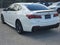 2019 Acura TLX 2.4L Technology Pkg w/A-Spec Pkg