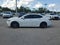 2019 Acura TLX 2.4L Technology Pkg w/A-Spec Pkg