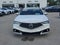 2019 Acura TLX 2.4L Technology Pkg w/A-Spec Pkg