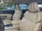 2019 Acura TLX 3.5L Advance Pkg