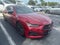 2022 Acura TLX A-Spec Package