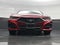 2022 Acura TLX A-Spec Package