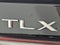 2022 Acura TLX FWD w/A-Spec Package