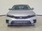2022 Honda Civic EX-L