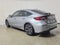 2022 Honda Civic EX-L