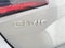 2022 Honda Civic EX-L