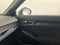 2022 Honda Civic Hatchback Sport CVT